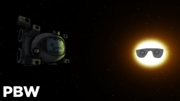 Świat Planetballa 🪐