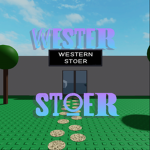 Western Store