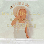 ~aesthetic angels clothing~