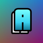 AnsonionYT