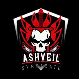 A V S CLUB [TEMPORARY]