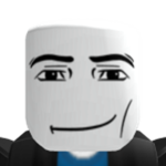 Sup Community
