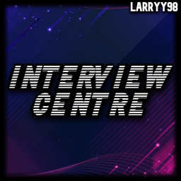 Interview Centre
