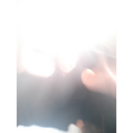 Pick_me0986