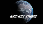WRLD WIDE STUDIOS