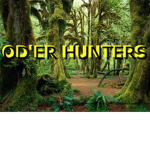 0D'er Hunters