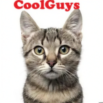 The cool ppl Bru ok lol Group Thumbnail