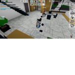 moneyo91