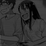 Anime Donkeys