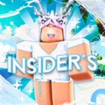 insiders cafe