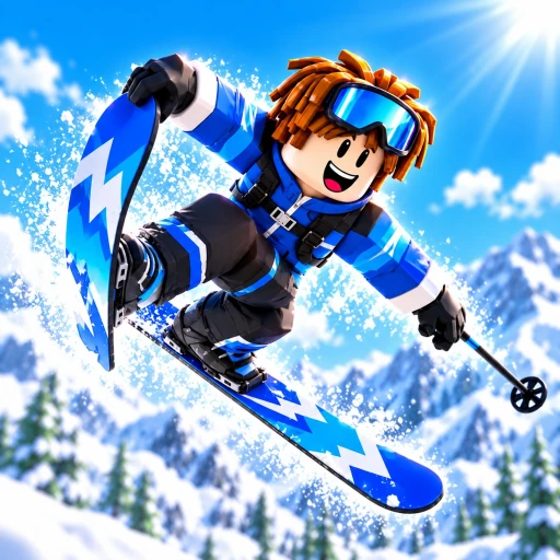 Icon updated