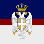 Vaćoslavia