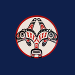 Tlingit Nation
