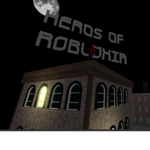 |:|HEROS OF ROBLOXIA|:|