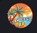 San Diego State RP (13+)