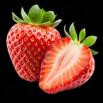 Strawberry's Studio