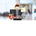 BlockNet
