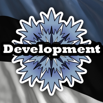 Estonia Development [Tartu]