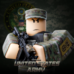 [-United States Army