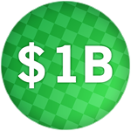 donating robux game
