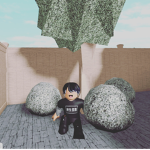 ADOPT ME DISCUSSIONS AND BLOXBURG