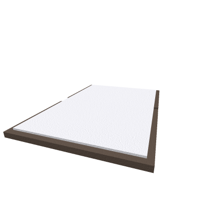 Book Rig