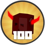 Game Badge Thumbnail