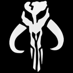 || TME ||The Mandalorian Empire