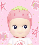 sanrio-squad <3