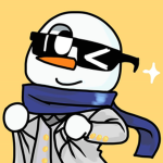 Skeptic Studio