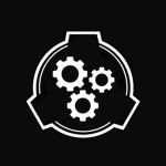 Site-Venus E&T