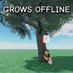 offline but it offlines when ur offline