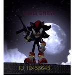 LU4G crew