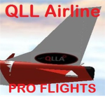 QLL Airline