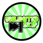 Game Pass Thumbnail