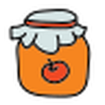 Jams Development