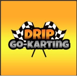 Drip Go-Karting