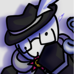 Forsaken Wiki Roblox Group