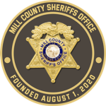 Mill County Sheriff's Office