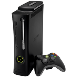 X-box 360 Gaming Club