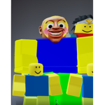 Oof heads stinky group