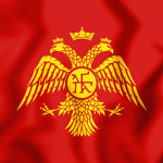 Sons of Constantinople [Eastern Rome]