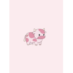 preepy shop ok
