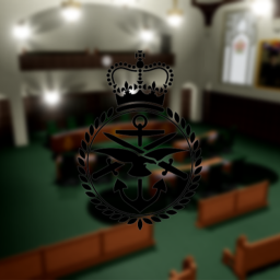 Royal Military Court