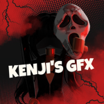 Kenji's GFX