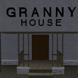Granny [BETA]