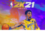NBA 2k Plug