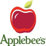 AppleBees [] Bar And Grill