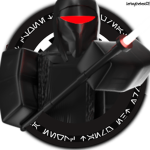G.A.R Red Guard
