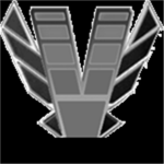 Vortex  Security Air Force
